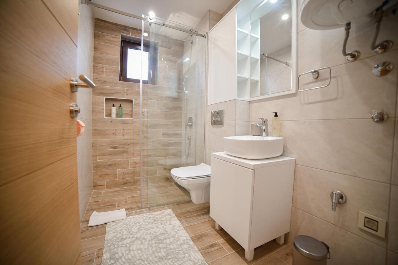 Aria Club Wellness&Spa Zlatibor Bagian luar foto