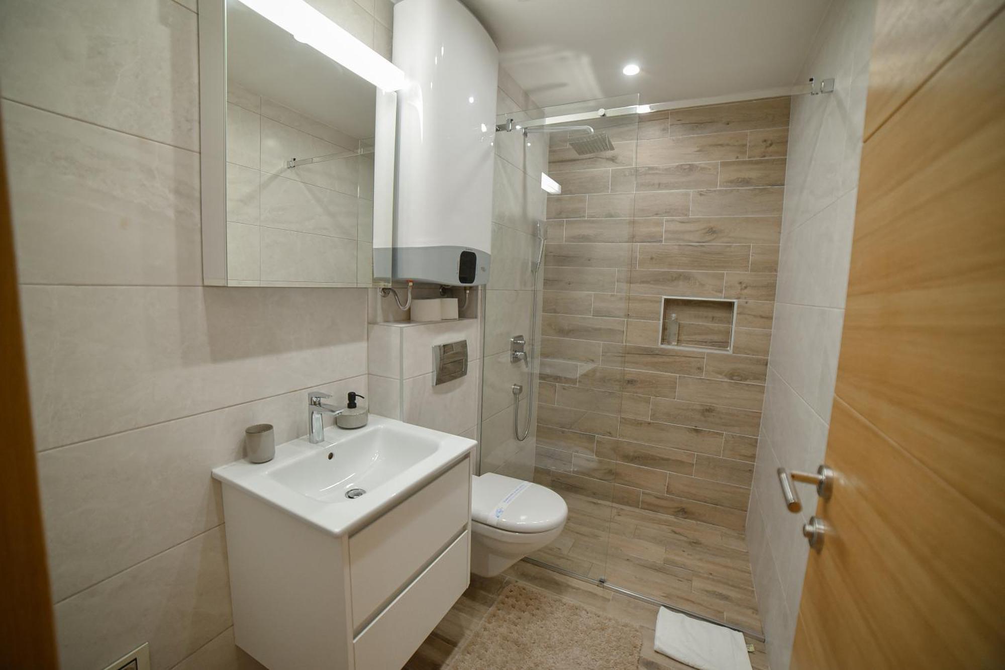 Aria Club Wellness&Spa Zlatibor Bagian luar foto