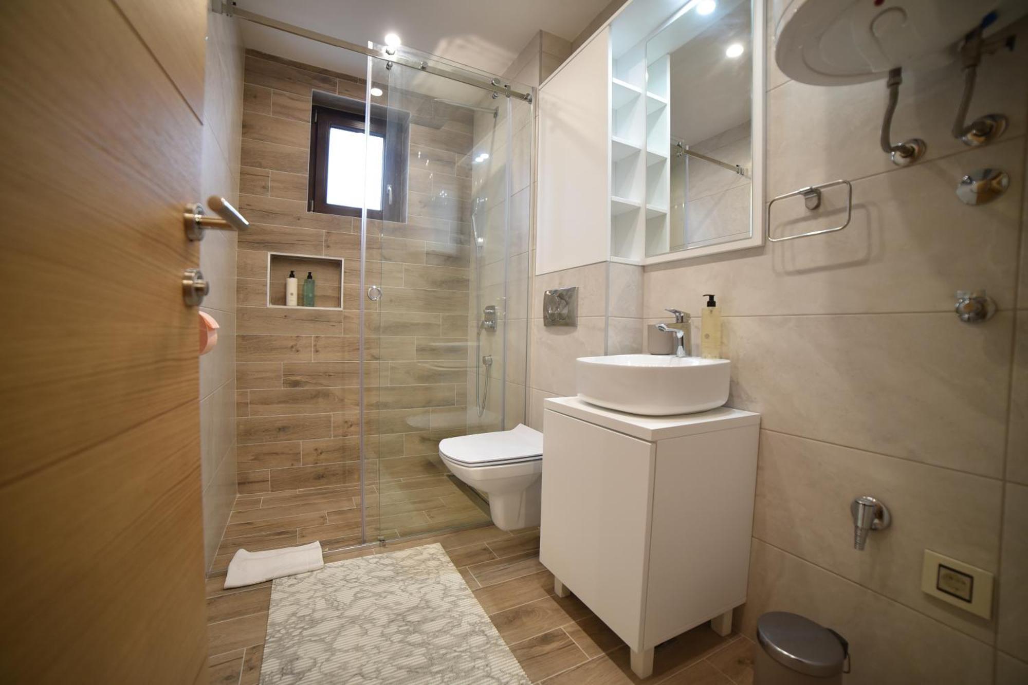 Aria Club Wellness&Spa Zlatibor Bagian luar foto